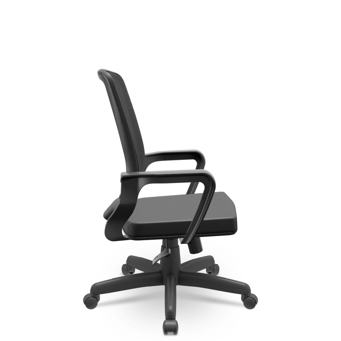 Cadeira Adrix Presidente